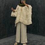 ست دو تیکه کد 123899