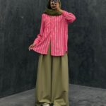 شومیز کد 142336