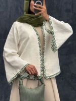 کت کد 223370 - Image 2