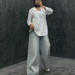 شومیز کد 142337