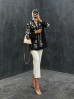 کت کد 223350 - Image 2