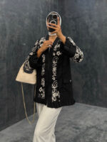 کت کد 223350 - Image 3