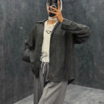 شومیز کد 142356