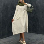 پیراهن کد 181194