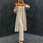 ست دو تیکه کد 123895