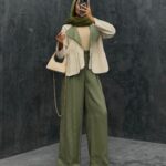 ست دوتیکه کد 123900