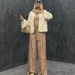 ست سه تیکه کد 123897