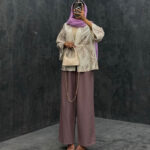 ست دو تیکه کد 123898