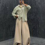 شومیز کد 142354