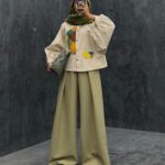 شومیز کد 142333