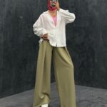 شومیز کد 142353