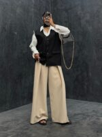 وست کد 201903 - Image 4