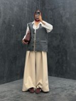 وست کد 201903 - Image 2