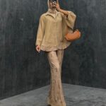 ست دو تیکه کد 123893