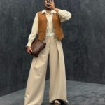 ست دو تیکه کد 123933