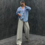 شومیز کد 142362