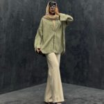 شومیز کد 142359