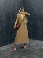 ست دوتیکه کد 123903 - Image 3