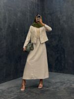 ست دوتیکه کد 123903 - Image 2