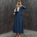 ست دوتیکه کد 123903