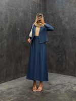 ست دوتیکه کد 123903