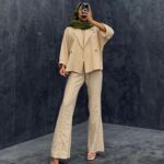 ست دوتیکه کد 123906