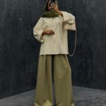 شومیز کد 142346