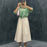 شومیز کد 142351