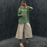 شومیز کد 142352