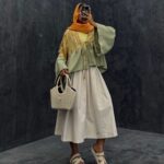 مانتو کد 201904