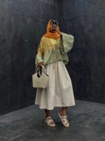 مانتو کد 201904