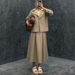 ست دوتیکه کد 123919