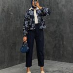 ست سه تیکه کد 123916