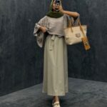 ست دوتیکه کد 123911