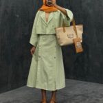 ست دو تیکه کد 123908