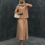 ست دوتیکه کد 123904