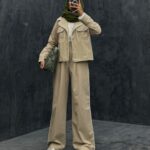 ست سه تیکه کد 123922