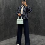 ست سه تیکه کد 123924