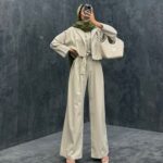 ست دو تیکه کد 123912