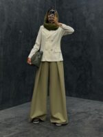 کت کد 223378 - Image 2