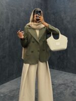 کت کد 223378 - Image 3