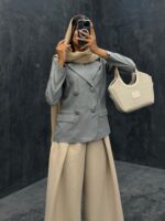 کت کد 223378 - Image 4