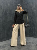 کت کد 223378 - Image 6