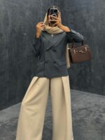 کت کد 223378 - Image 5