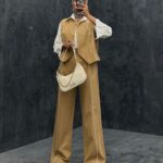 ست سه تیکه کد 123913