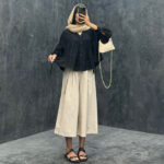 شومیز کد 142259