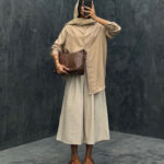 شومیز کد 142256