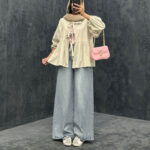 شومیز کد 142258