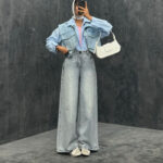 وست جین کد 201877