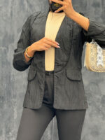 کت کد 223256 - Image 2